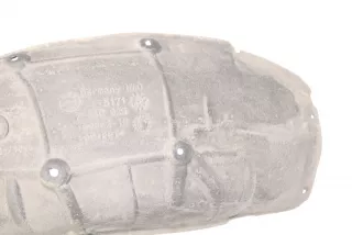 7340929 , art14635036 Защита арок задняя левая (подкрылок) BMW 3 G20/G21 Арт 14635036, вид 2