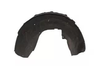 7340929 , art14635036 Защита арок задняя левая (подкрылок) BMW 3 G20/G21 Арт 14635036, вид 5
