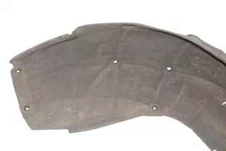 7340929 , art14635036 Защита арок задняя левая (подкрылок) BMW 3 G20/G21 Арт 14635036, вид 6