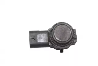 9827023, 0263073126 , art14637716 Датчик парктроника BMW 3 G20/G21 Арт 14637716, вид 1