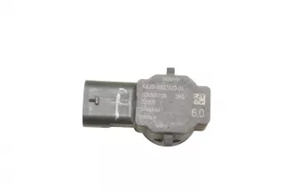 9827023, 0263073126 , art14637746 Датчик парктроника BMW 3 G20/G21 Арт 14637746, вид 3