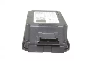 7928461 , art14646389 Прочая запчасть BMW 3 G20/G21 Арт 14646389, вид 2