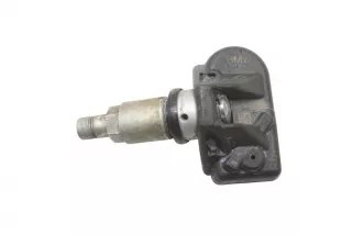 6877936 , art14669945 Датчик давления в шине BMW 3 G20/G21 Арт 14669945, вид 1