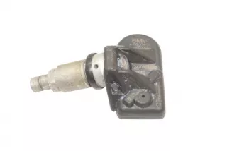6877936 , art14669945 Датчик давления в шине BMW 3 G20/G21 Арт 14669945, вид 4