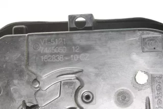 7445050 , art14670842 Замок двери передней правой BMW 3 G20/G21 Арт 14670842, вид 5