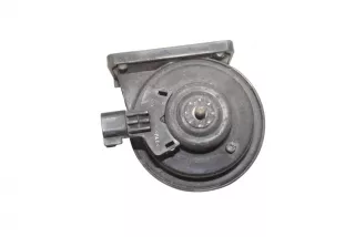 GX73-13801-AA , art14814596 Сигнал (клаксон) Jaguar XE 1 Арт 14814596, вид 3