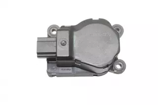 MF113930-1370 , art14854075 Заслонка печки/климат-контроля Jaguar XE 1 Арт 14854075, вид 1