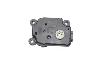MF113930-1370 , art14854075 Заслонка печки/климат-контроля Jaguar XE 1 Арт 14854075, вид 2