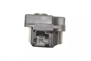 MF113930-1370 , art14854075 Заслонка печки/климат-контроля Jaguar XE 1 Арт 14854075, вид 3