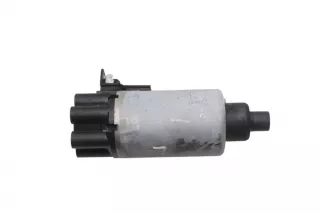 918529-101 , art14865047 Моторчик регулировки сиденья Jaguar XE 1 Арт 14865047, вид 1