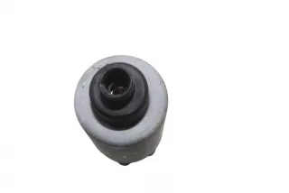 918529-101 , art14865047 Моторчик регулировки сиденья Jaguar XE 1 Арт 14865047, вид 3