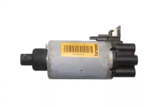 918529-101 , art14865047 Моторчик регулировки сиденья Jaguar XE 1 Арт 14865047, вид 4