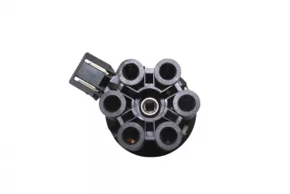 918529-101 , art14865047 Моторчик регулировки сиденья Jaguar XE 1 Арт 14865047, вид 5