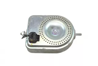 EH22-19G229-BA , art14865266 Блок управления сигнализацией Jaguar XE 1 Арт 14865266, вид 1