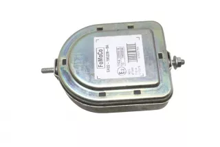 EH22-19G229-BA , art14865266 Блок управления сигнализацией Jaguar XE 1 Арт 14865266, вид 3