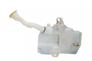 CV44-13K175-AE , art14888801 Бачок омывателя Ford Kuga 2 Арт 14888801, вид 1