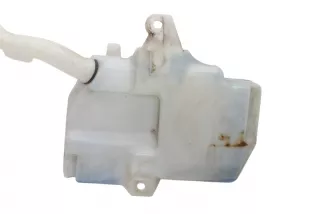 CV44-13K175-AE , art14888801 Бачок омывателя Ford Kuga 2 Арт 14888801, вид 2