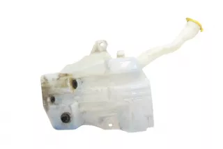 CV44-13K175-AE , art14888801 Бачок омывателя Ford Kuga 2 Арт 14888801, вид 3