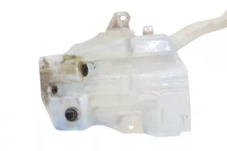 CV44-13K175-AE , art14888801 Бачок омывателя Ford Kuga 2 Арт 14888801, вид 4