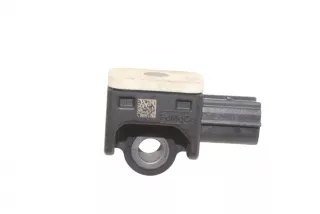 CM5T-14B006-AA , art14889097 Датчик удара Ford Kuga 2 Арт 14889097, вид 1