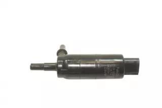 CV44-13K082-AA , art14889184 Насос (моторчик) омывателя фар Ford Kuga 2 Арт 14889184, вид 1