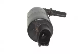 CV44-13K082-AA , art14889184 Насос (моторчик) омывателя фар Ford Kuga 2 Арт 14889184, вид 3