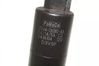 CV44-13K082-AA , art14889184 Насос (моторчик) омывателя фар Ford Kuga 2 Арт 14889184, вид 4