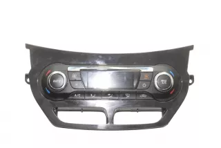 DV4T-18C612-AC , art15000814 Блок управления печки/климат-контроля Ford Kuga 2 Арт 15000814, вид 1