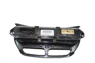 DV4T-18C612-AC , art15000814 Блок управления печки/климат-контроля Ford Kuga 2 Арт 15000814, вид 5