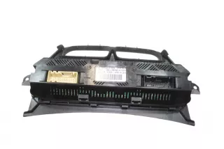 DV4T-18C612-AC , art15000814 Блок управления печки/климат-контроля Ford Kuga 2 Арт 15000814, вид 6