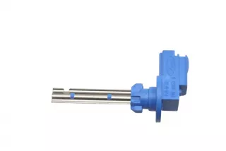 AMFH-19C734-AA, VPAMFH-19C734-AA , art15001166 Датчик температуры Ford Kuga 2 Арт 15001166, вид 1