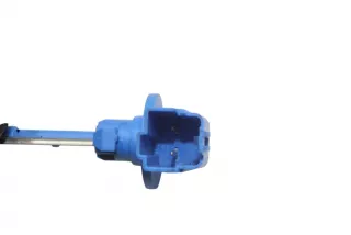 AMFH-19C734-AA, VPAMFH-19C734-AA , art15001166 Датчик температуры Ford Kuga 2 Арт 15001166, вид 2