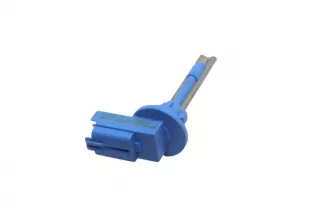 AMFH-19C734-AA, VPAMFH-19C734-AA , art15001166 Датчик температуры Ford Kuga 2 Арт 15001166, вид 3