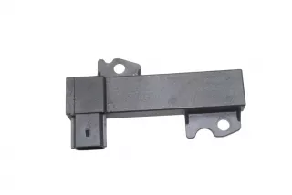 DS7T-15K603-AA , art15001565 Блок управления бесключевым доступом Ford Kuga 2 Арт 15001565, вид 1
