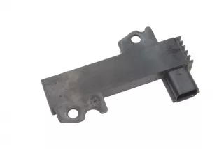DS7T-15K603-AA , art15001565 Блок управления бесключевым доступом Ford Kuga 2 Арт 15001565, вид 2