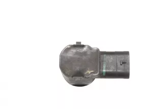 CJ5T-15K859-EA , art15006997 Датчик парктроника Ford Kuga 2 Арт 15006997, вид 3