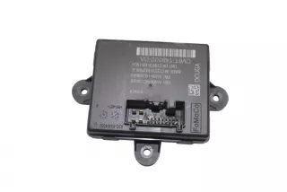CV6T-14B532-DA , art15007118 Блок управления двери задней правой Ford Kuga 2 Арт 15007118, вид 1