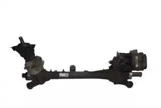 CV6C-3D070-MG , art15007664 Рулевая рейка Ford Kuga 2 Арт 15007664, вид 1