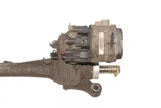 CV6C-3D070-MG , art15007664 Рулевая рейка Ford Kuga 2 Арт 15007664, вид 3