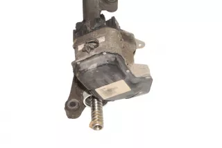 CV6C-3D070-MG , art15007664 Рулевая рейка Ford Kuga 2 Арт 15007664, вид 5