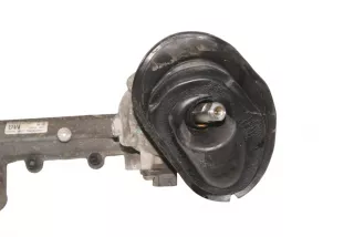 CV6C-3D070-MG , art15007664 Рулевая рейка Ford Kuga 2 Арт 15007664, вид 6