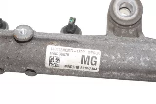 CV6C-3D070-MG , art15007664 Рулевая рейка Ford Kuga 2 Арт 15007664, вид 7