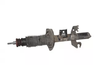 05168590AF , art15064265 Амортизатор передний правый Jeep Cherokee KL Арт 15064265, вид 1
