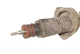 05168590AF , art15064265 Амортизатор передний правый Jeep Cherokee KL Арт 15064265, вид 4