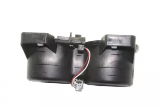 art15084103 Подстаканник Jeep Cherokee KL Арт 15084103, вид 4