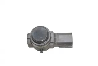 1TK84RXFAA, 0263023438 , art15085288 Датчик парктроника Jeep Cherokee KL Арт 15085288, вид 1