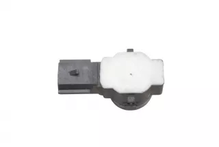 1TK84RXFAA, 0263023438 , art15085288 Датчик парктроника Jeep Cherokee KL Арт 15085288, вид 3