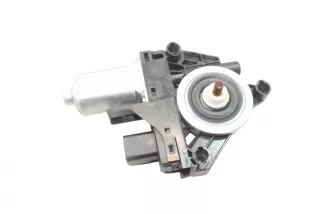 931401-104, WR12-743 , art15086735 Моторчик стеклоподъемника передний правый Jeep Cherokee KL Арт 15086735, вид 1