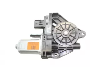 931401-104, WR12-743 , art15086735 Моторчик стеклоподъемника передний правый Jeep Cherokee KL Арт 15086735, вид 4