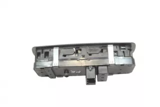 68271208AA , art15087535 Кнопка стеклоподъемника Jeep Cherokee KL Арт 15087535, вид 4